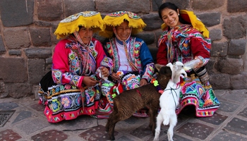 Peru