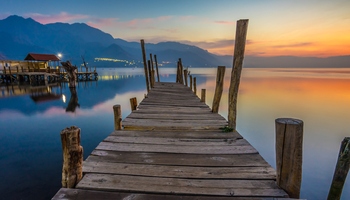 Guatemala