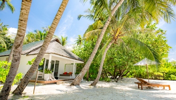 Belize
