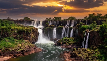 Argentina