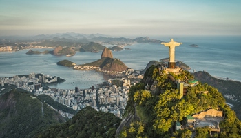 Brazil