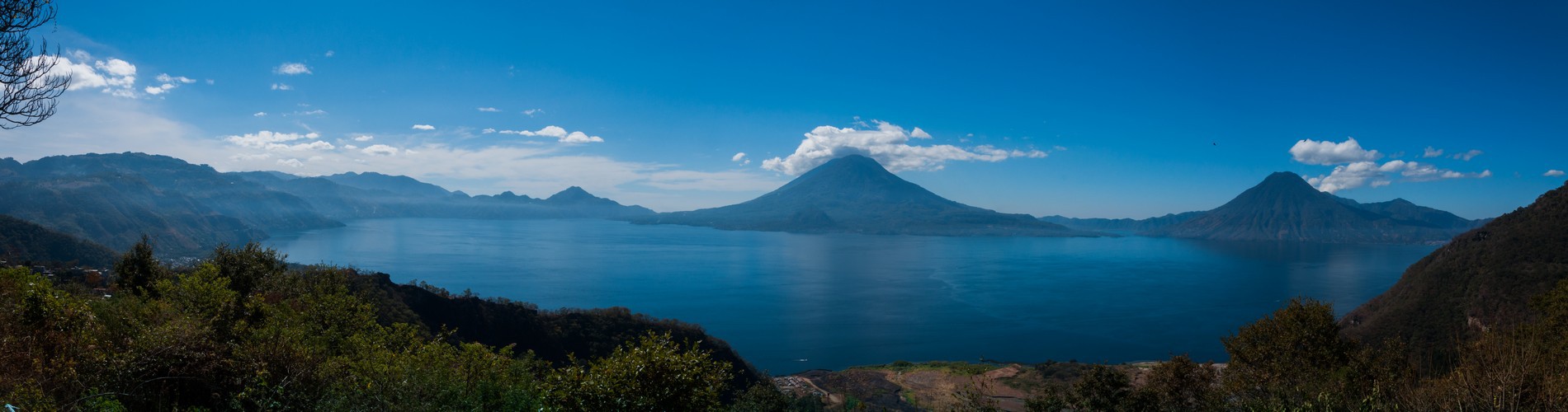 10-DAY GUATEMALAN EXPEDITION
