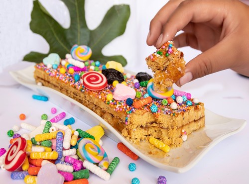 10 DELICIOUS DISHES TO TRY IN PERU !
