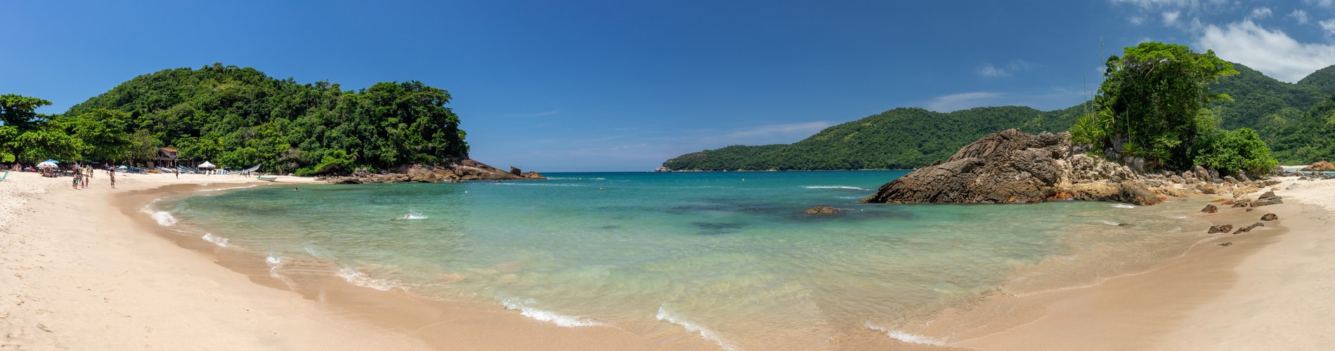 3-DAY PARATY EXTENSION