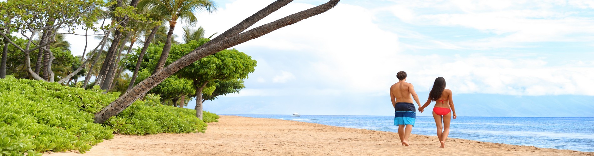 9-DAY COSTA RICA NATURAL HONEYMOON