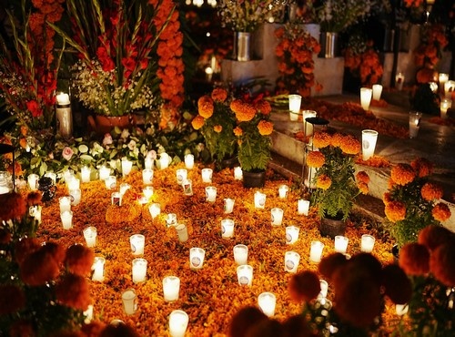 A CULTURAL AND ECO-FRIENDLY EXPLORATION OF MEXICO'S INDIGENOUS COMMUNITIES