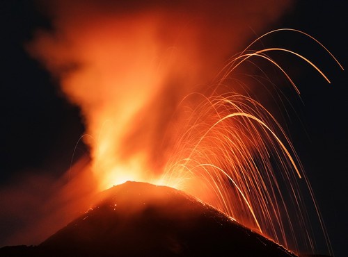 All YOU NEED TO KNOW ABOUT GUATEMALA IN CENTRAL AMERICA
