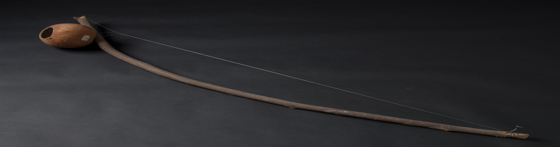AN INTRODUCTION TO CAPOEIRA