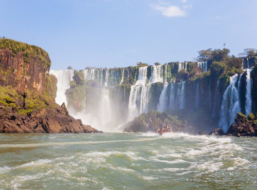 ARGENTINA -TRAVEL TOOLS