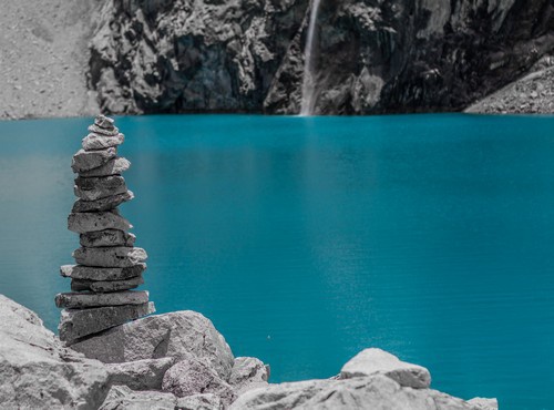 BEST OFF THE BEATEN TRACK SPOTS IN SOUTH AMERICA