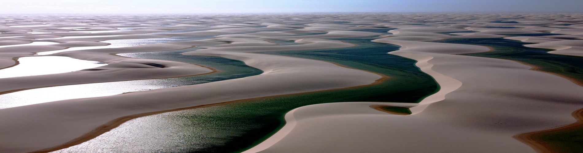 BEST OFF THE BEATEN TRACK SPOTS IN SOUTH AMERICA