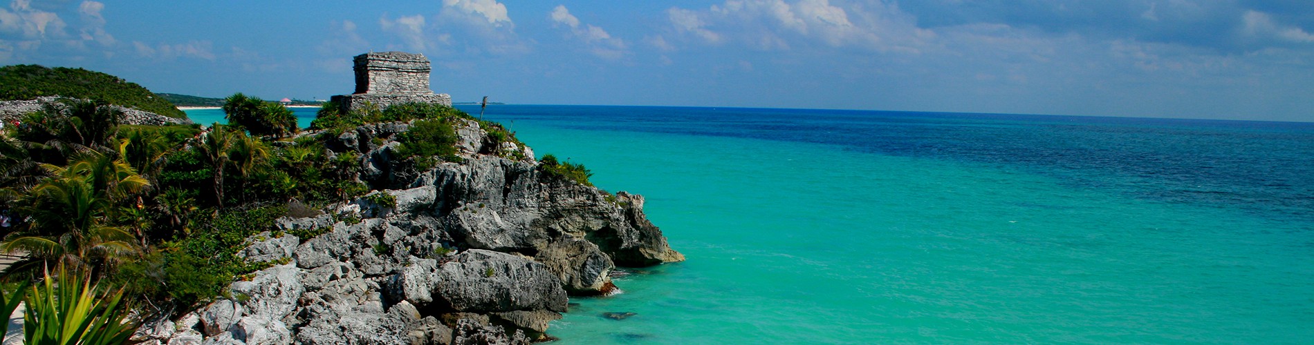 BEST THINGS TO DO IN MEXICO