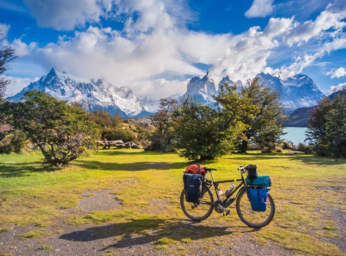 BEST WAYS TO GET AROUND CHILE