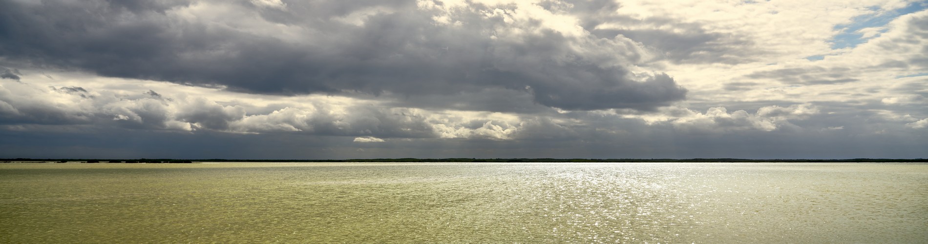 CANCUN- A PLAYGROUND FOR SOLO TRAVELERS