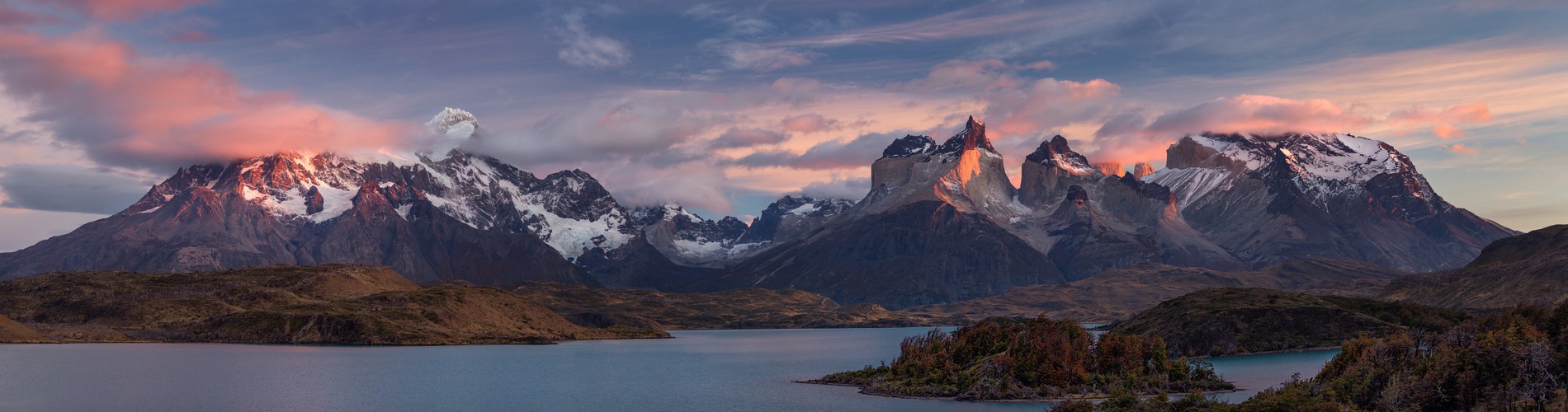 CHILE TRAVEL COSTS