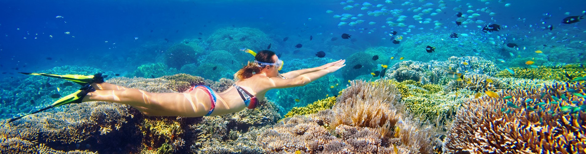 COIBA NATIONAL PARK EXTENSION FROM PANAMA CITY