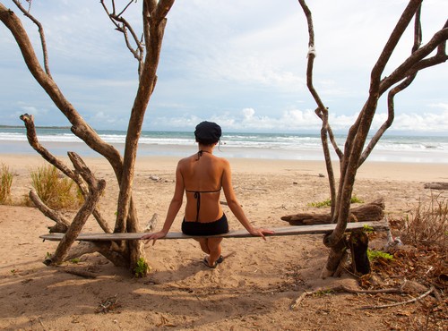 COSTA RICA TRAVEL SAFETY