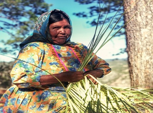 CULTURAL EXPERIENCES AND ECO-FRIENDLY TRAVEL CHOICES FOR MEXICO VACATION PACKAGES