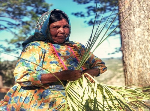 EMBRACING CULTURE AND NATURE: A CENTRAL AMERICAN ECO-ADVENTURE HIGHLIGHTING INDIGENOUS COMMUNITIES