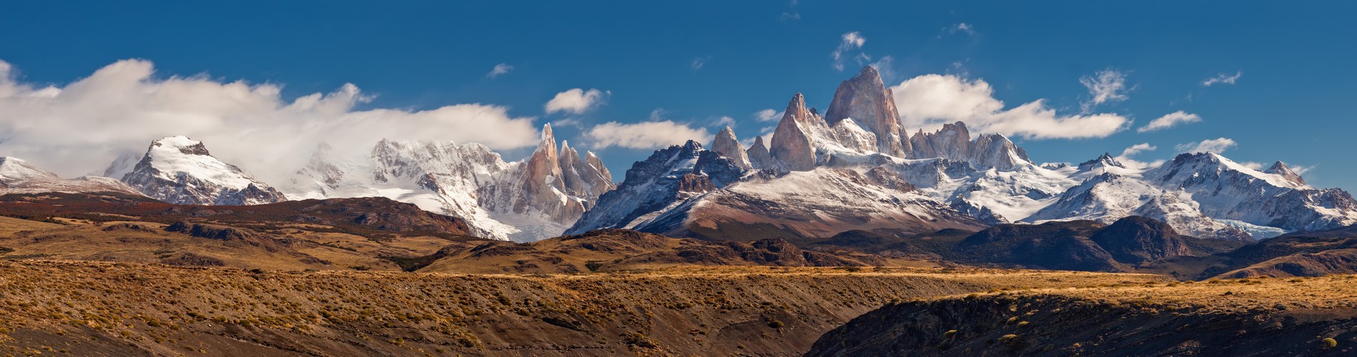 ENTRY REQUIREMENTS FOR ARGENTINA, POST-COVID