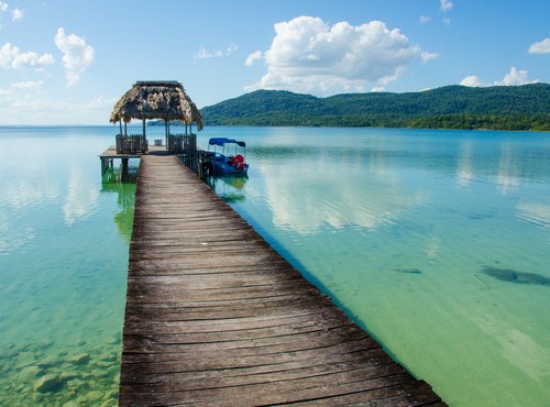 FAQS ABOUT A TRIP TO GUATEMALA