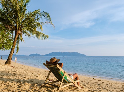 FAQs ABOUT COSTA RICA