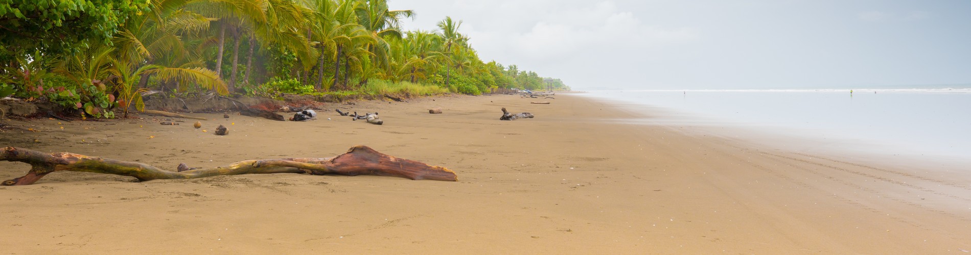 FAQs-ABOUT-PANAMA
