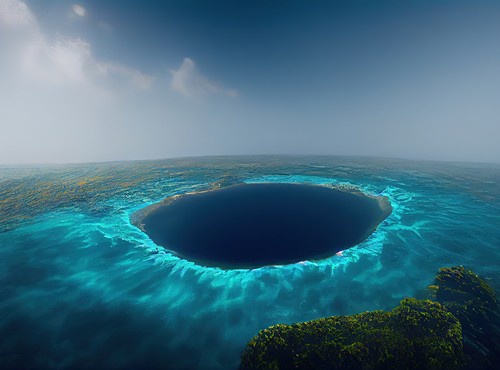 GREAT ADVENTURE TRIPS IN BELIZE