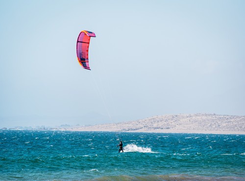 GREAT ADVENTURE TRIPS IN CHILE
