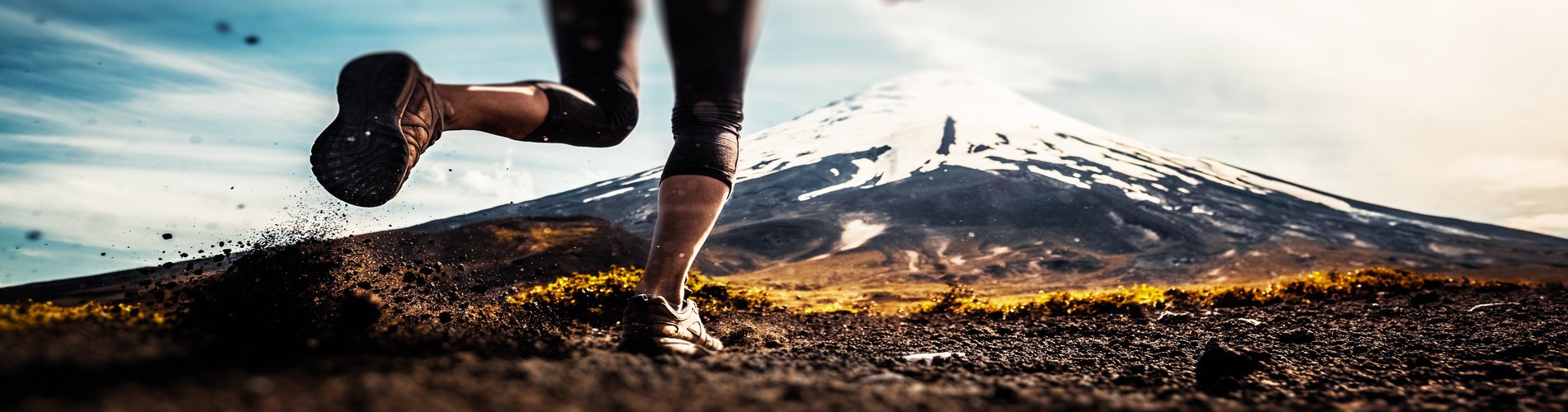 GREAT ADVENTURE TRIPS IN CHILE