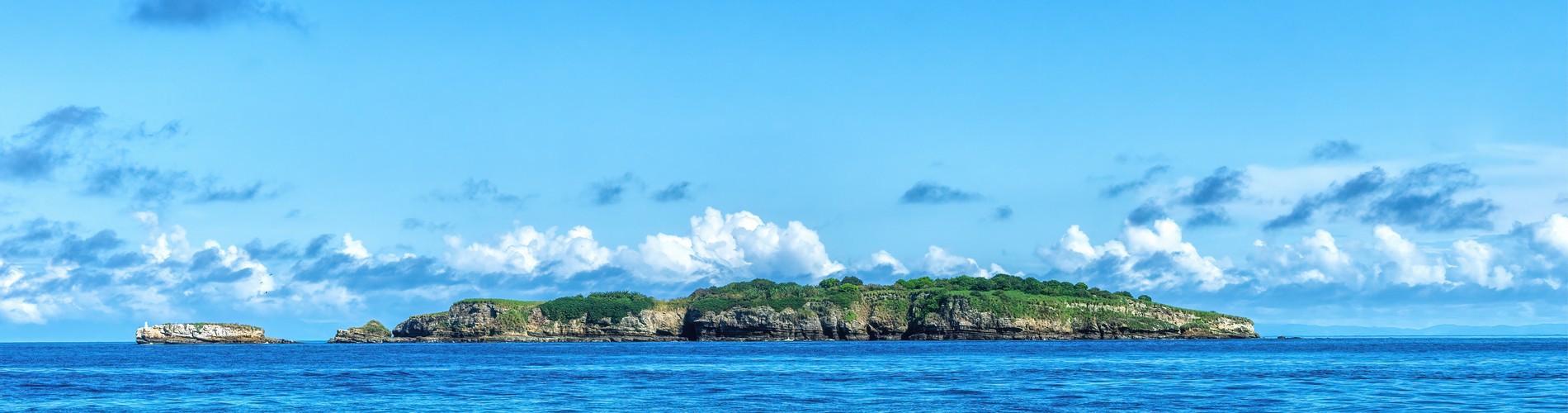 GREAT ADVENTURE TRIPS IN PANAMA