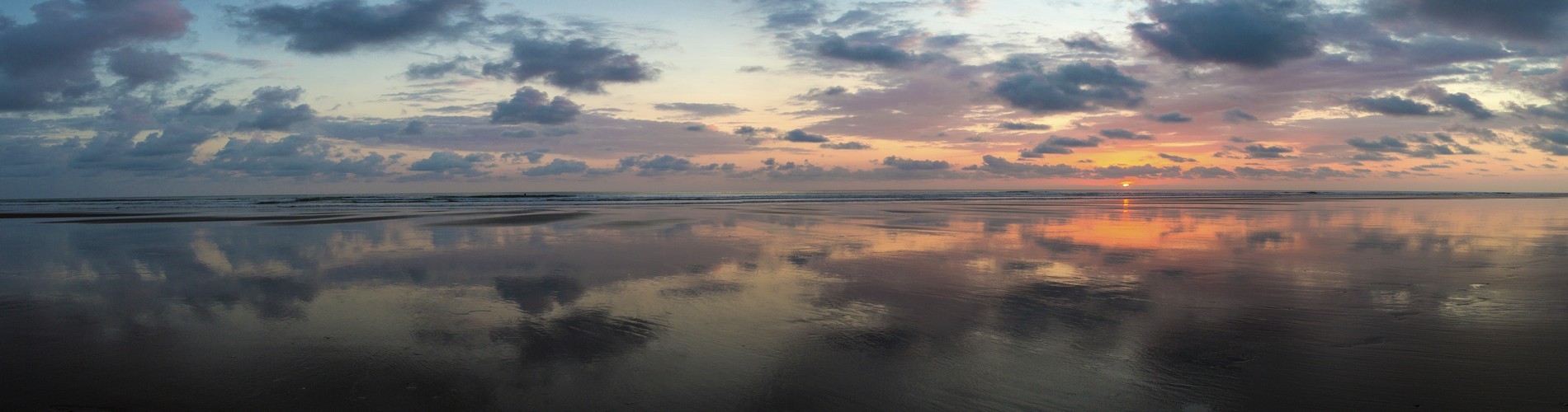 GUANACASTE- VOLCANO´S AND BEACHES