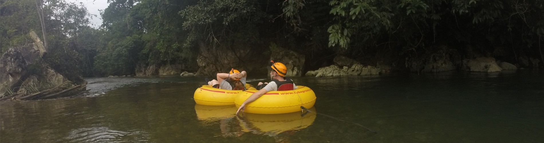 GUATEMALA AND BELIZE HIGHLIGHTS