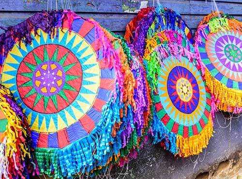 GUATEMALA: WHAT TO KNOW, BEFORE YOU GO!