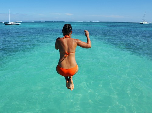 HOW FAR IN ADVANCE SHOULD YOU PLAN YOUR BELIZE VACATION?