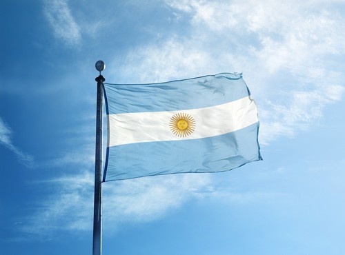 HOW MUCH TIME AHEAD SHOULD I PLAN MY TRIP TO ARGENTINA?