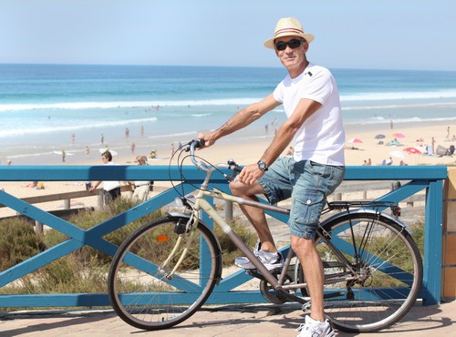 HOW TO GET AROUND PANAMA