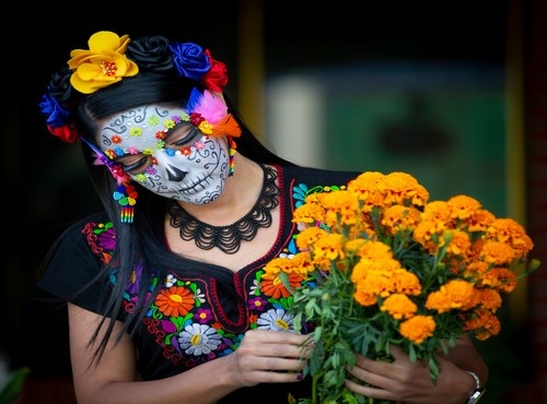 OAXACA - A TRUE MEXICAN GEM