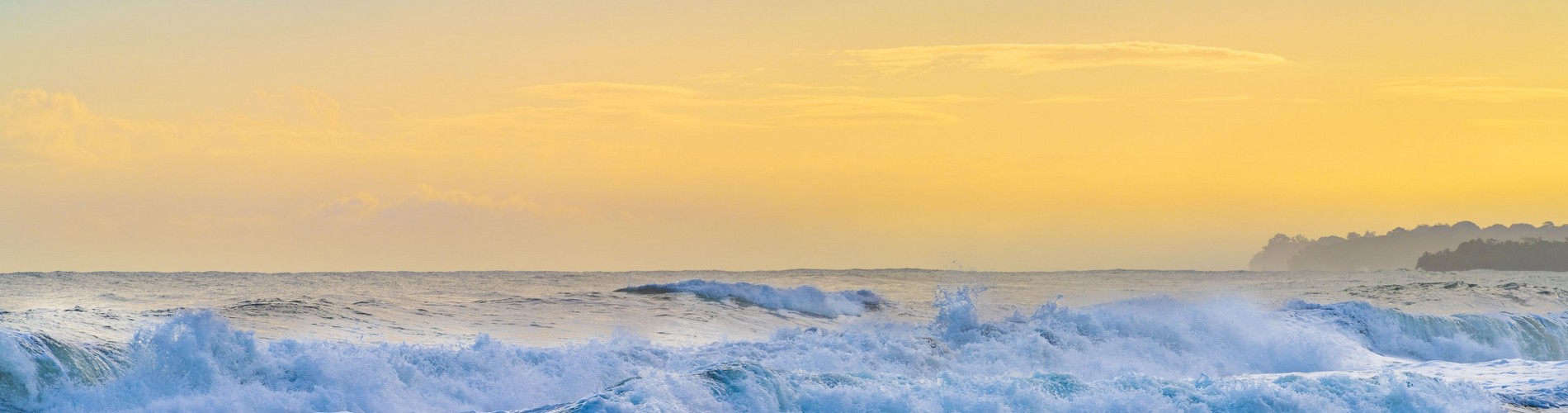 OFF THE BEATEN TRACK COSTA RICA