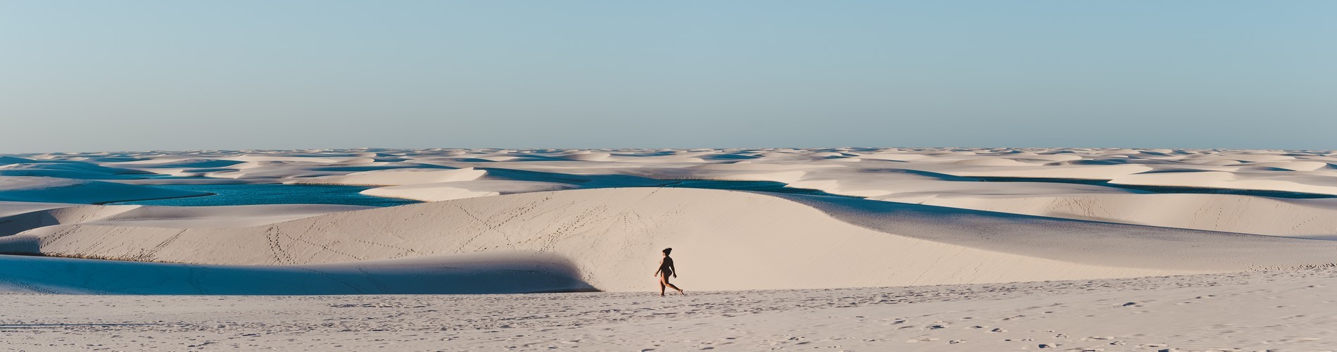 SOLO TRAVEL IN SOUTH AMERICA