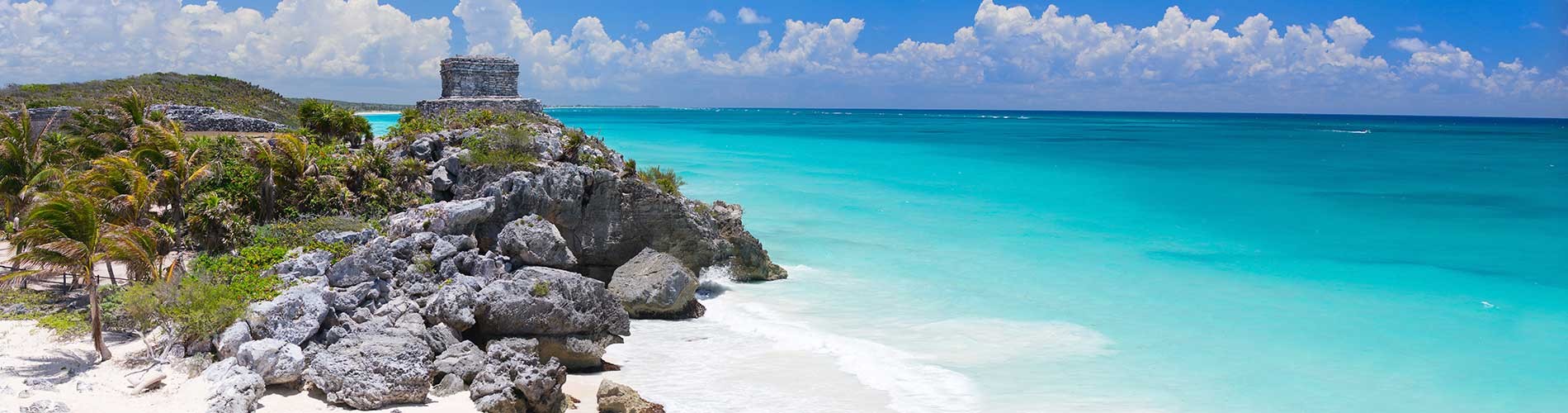 SPEND A DAY WITH ME IN TULUM-UNVEILING MEXICO´S PARADISE