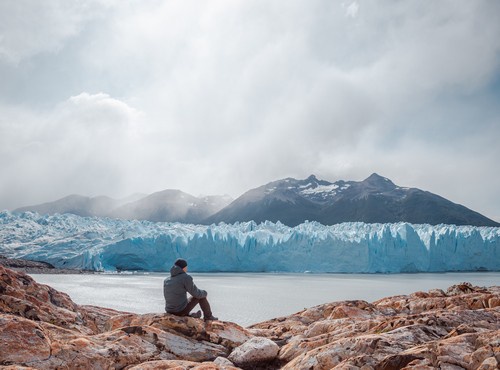 THE 10 BEST HIKING TRAILS IN ARGENTINA