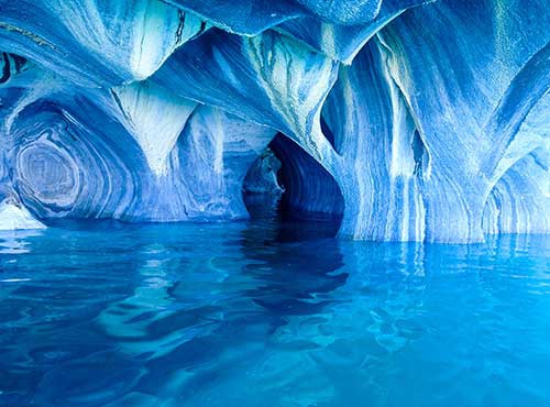 THE 20 BEST THINGS TO DO IN CHILE