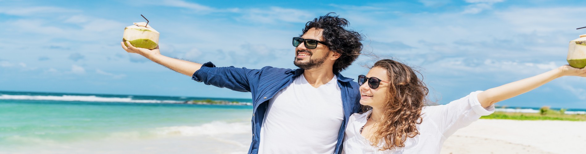 THE 5 BEST PLACES IN LATIN AMERICA TO PROPOSE