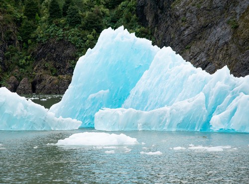 THE BEST PLACES TO VISIT IN CHILE