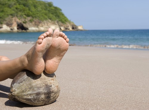 THE BEST PLACES TO VISIT IN COSTA RICA