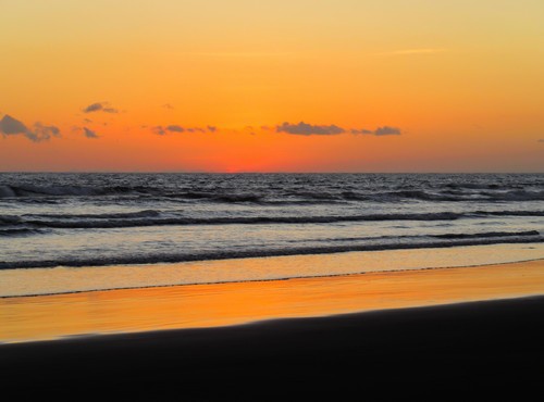 THE BEST PLACES TO VISIT IN PANAMA