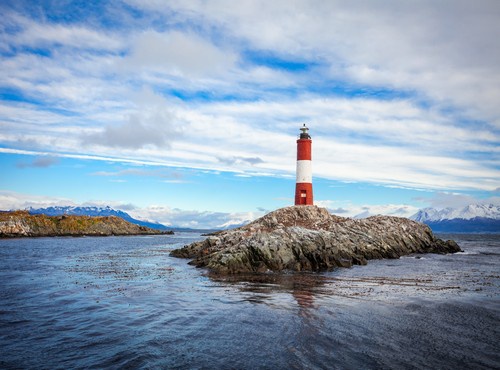ICONIC ACTIVITIES IN ARGENTINA