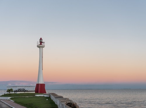 THE BEST THINGS TO DO IN BELIZE