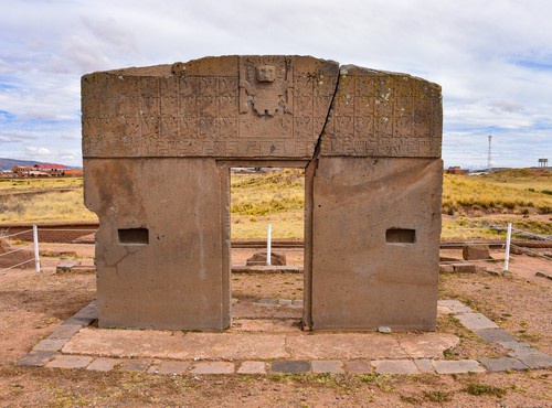 THE BEST THINGS TO DO IN BOLIVIA